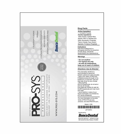 Tube (Pm5940 Rev000 25 Bb Pkg Pro Sys 5000rx Tube Final With Outlines)